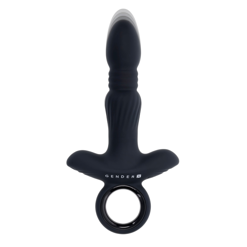  Shop bán Gender X Slayer Đâm Rung Lớn Sâu Thâm Đậm  giá sỉ 