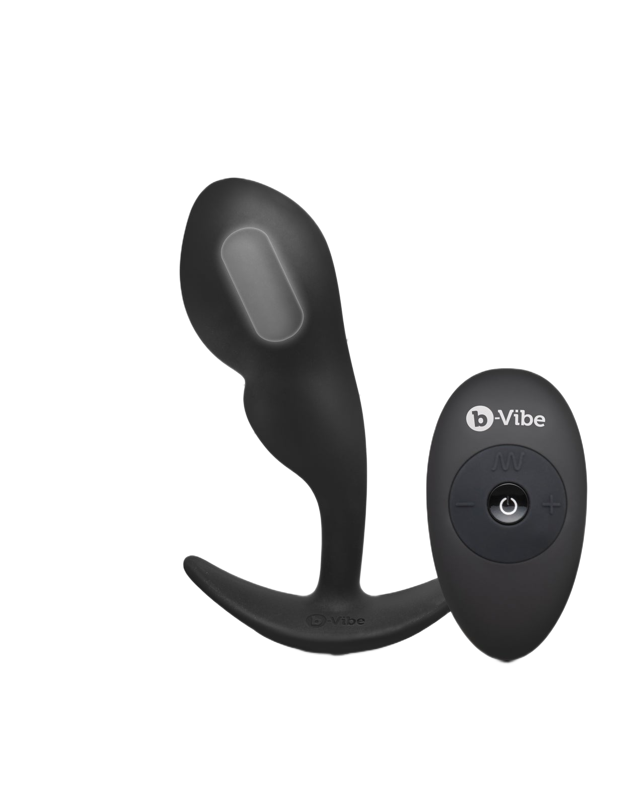  Địa chỉ bán B-Vibe P-Spot Plug Rung Từ Xa Siêu Chính Xác  loại tốt 