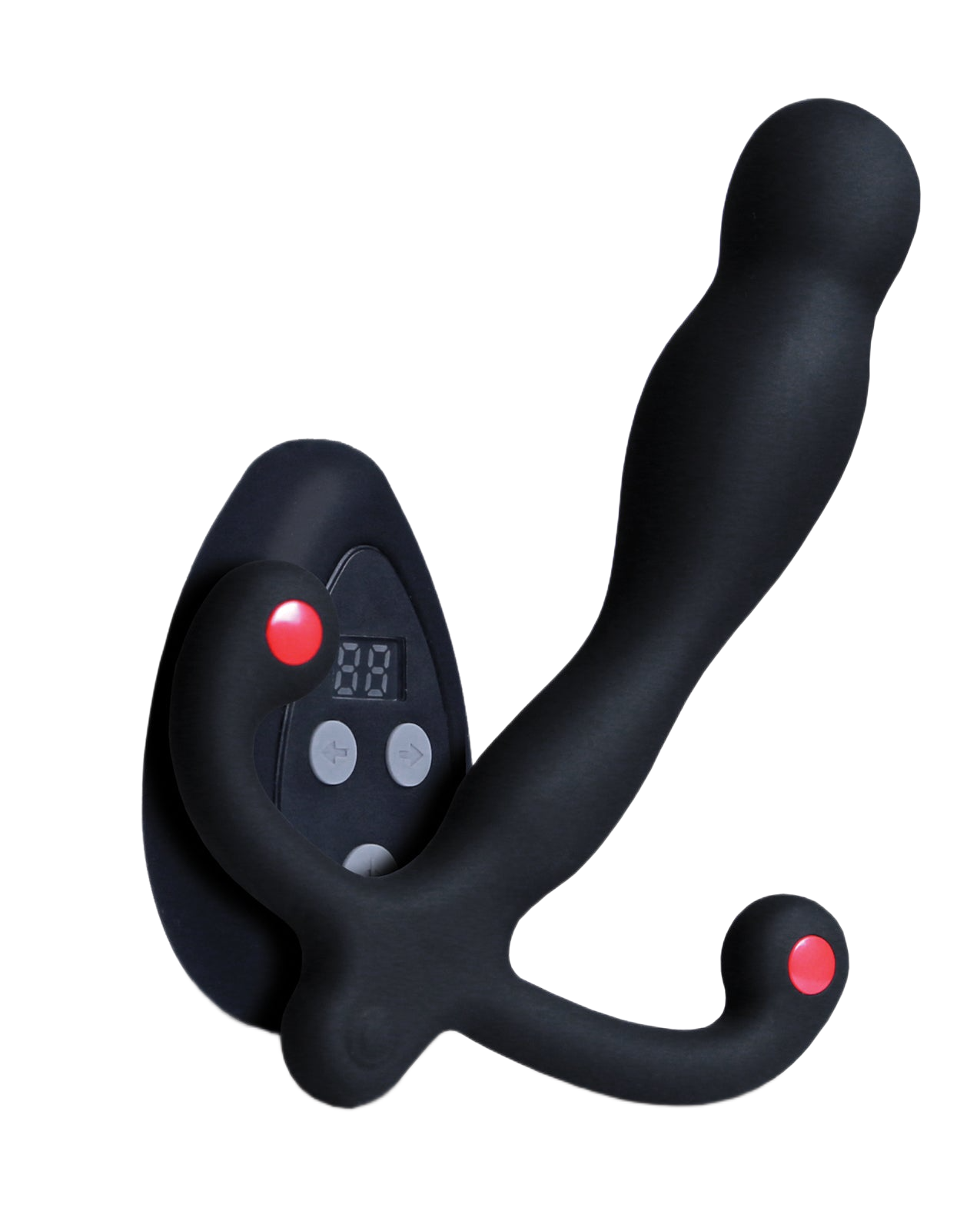  Giá sỉ Aneros Eupho Syn V Tiền Liệt Rung Từ Xa Đỉnh  giá tốt 