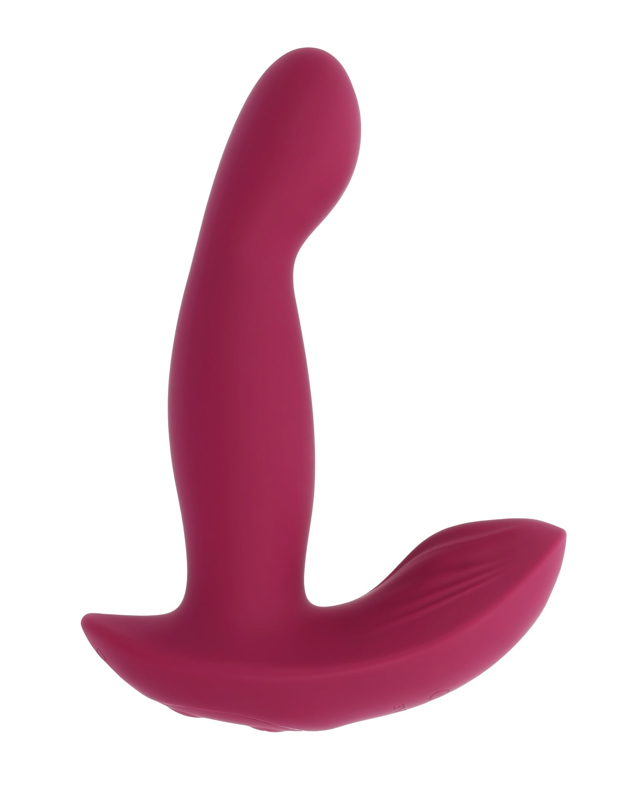 Evolved Come On Over Vibrator Cong G-spot Siêu Sướng 