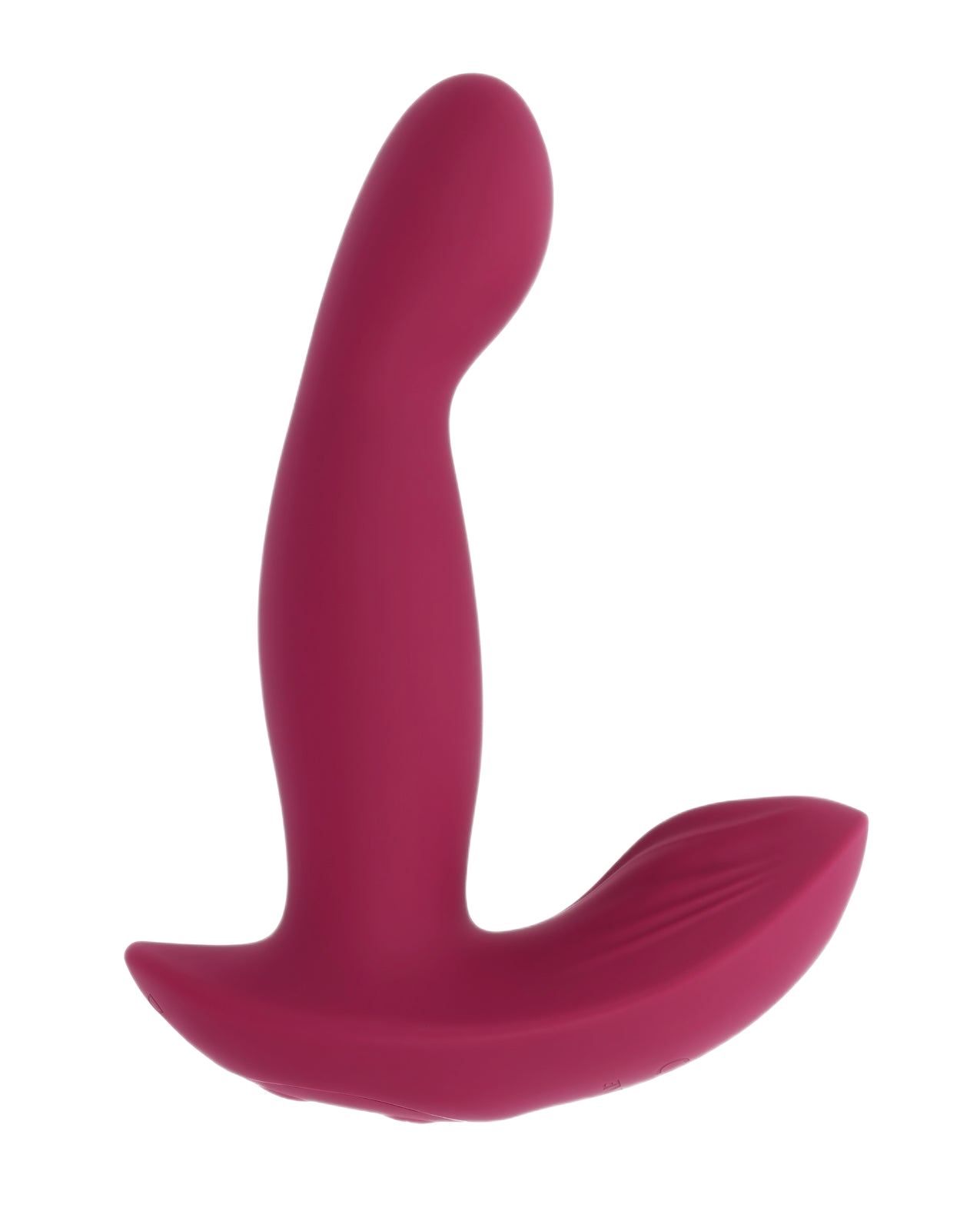  Đánh giá Evolved Come On Over Vibrator Cong G-spot Siêu Sướng  giá tốt 