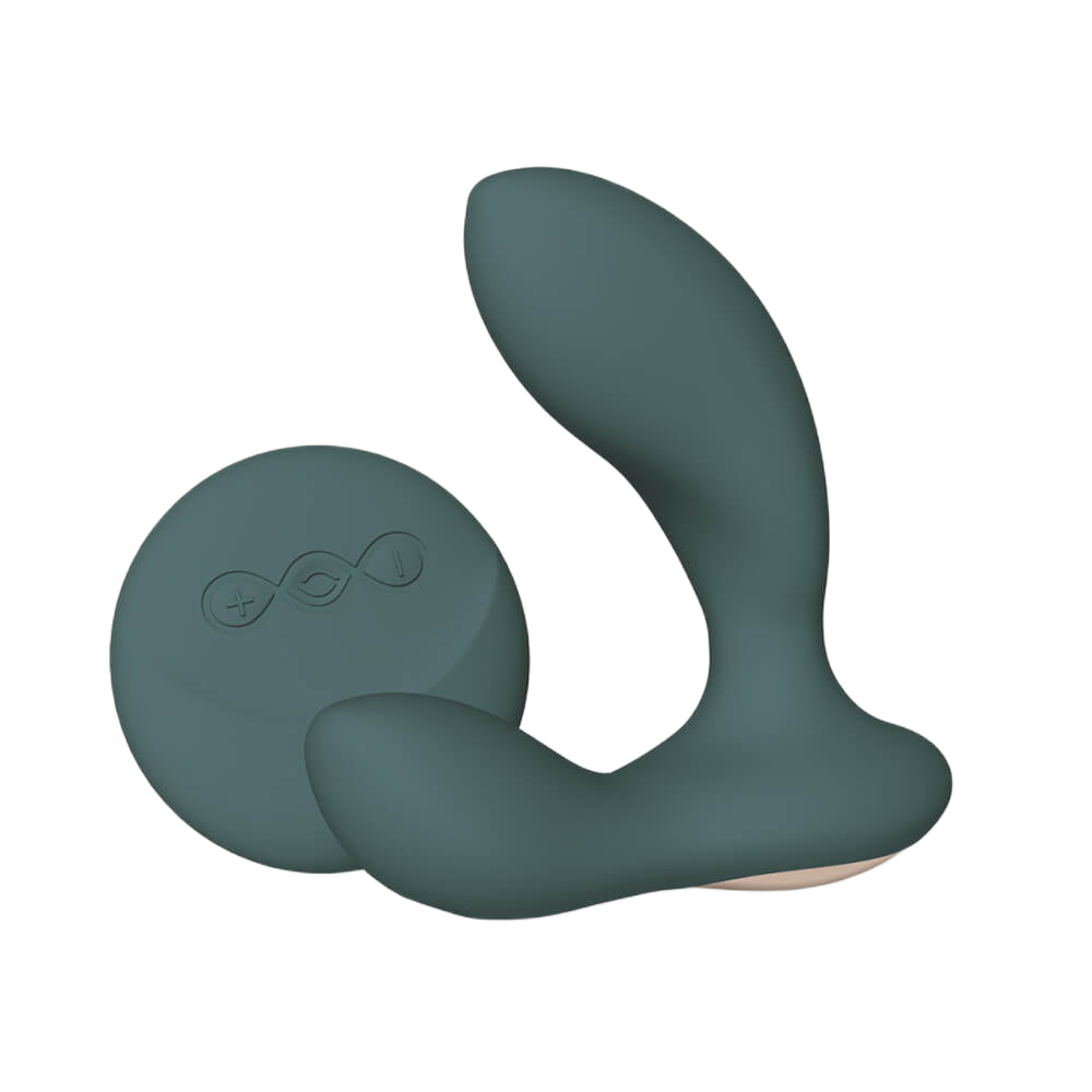  Địa chỉ bán Lelo Hugo 2 Pổng Tiền Liệt Rung Đôi Siêu Chính Xác  mới nhất 