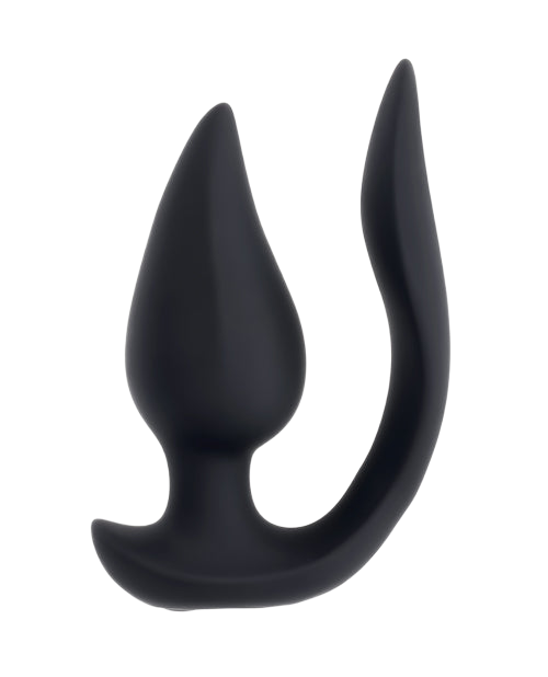  Shop bán Evolved Genie Plug Petal Rung Đa Chế Độ Linh Hoạt  có tốt không? 