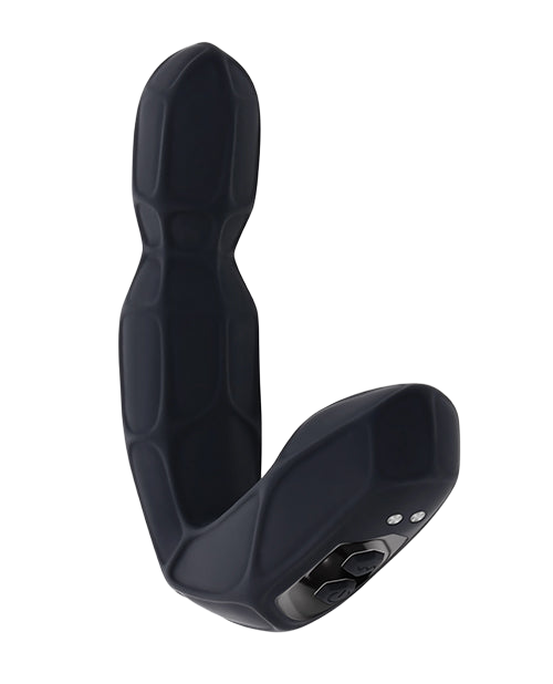  Nhập sỉ Zero Tolerance Mr Prostate Rung Xoáy Mạnh 2 Motor  mới nhất 