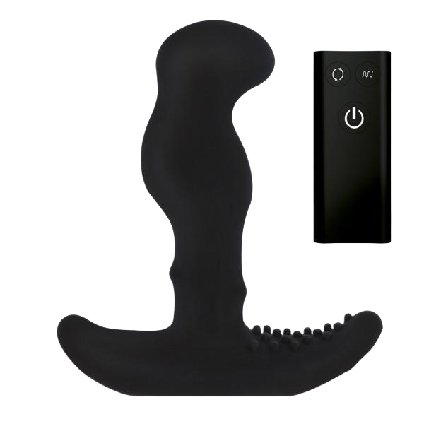  Địa chỉ bán Nexus G-Stroker Kích Thích G Siêu Thật Đa Năng  có tốt không? 