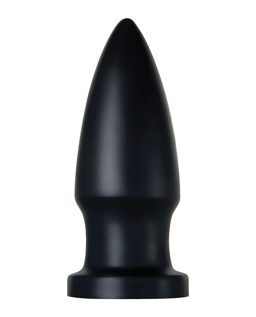 Zero Tolerance Titan hậu môn khổng lồ 9cm 