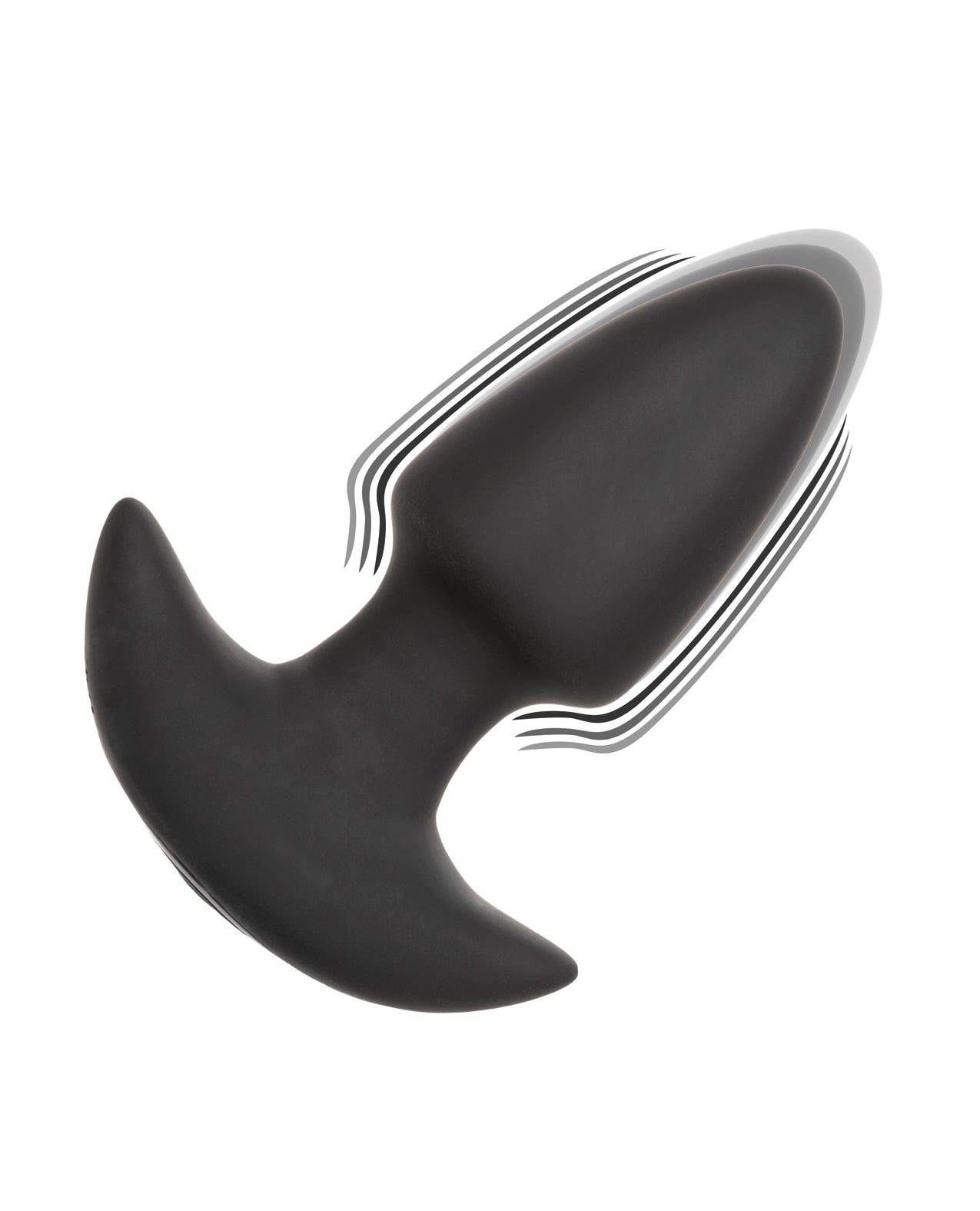 Rock Bottom Thrusting Dao Động Thâm Sâu Siêu Sướng 