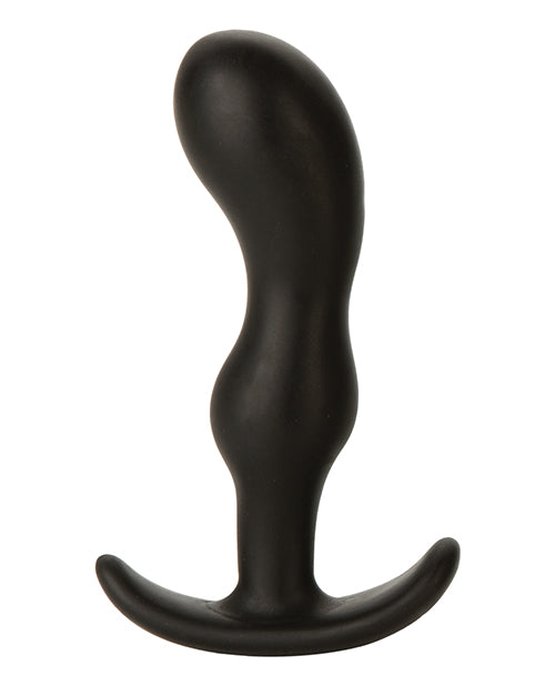 Mood Naughty 2 silicone hậu môn êm ái khám phá sướng 