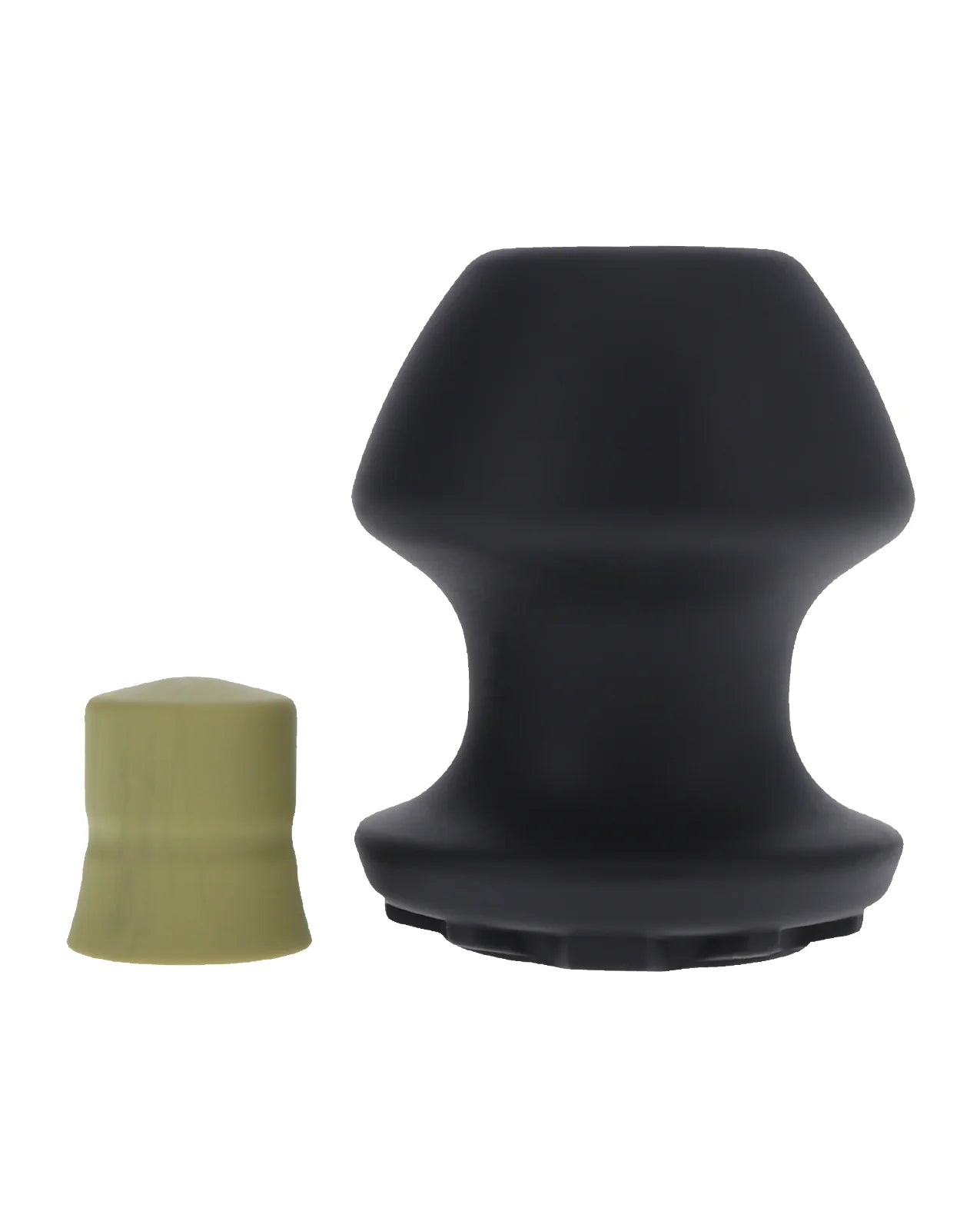 Fort Troff Kum Keeper Plug Siêu Linh Hoạt Giữ Hạt 