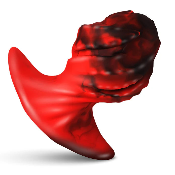 Creature Cocks Dragonspawn Plug Đuôi Rồng Kích Thích 