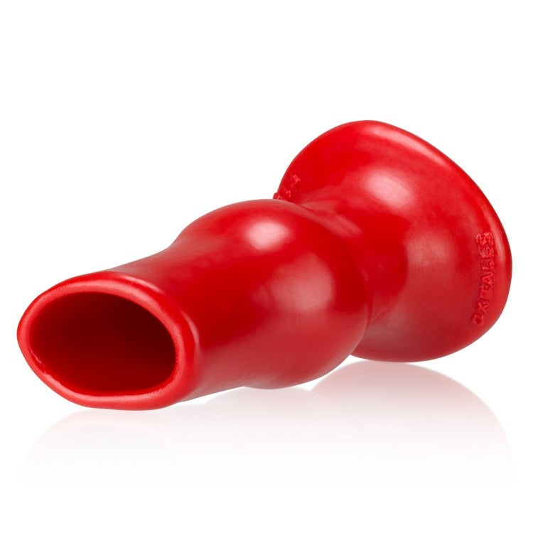 OxBalls Pig Hole Deep 2 Siêu Sâu Mở Rộng Hậu Môn 