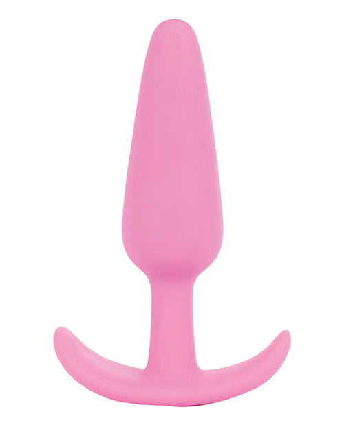 Mood Naughty 1 Butt Plug Silicon Beginner An Toàn 