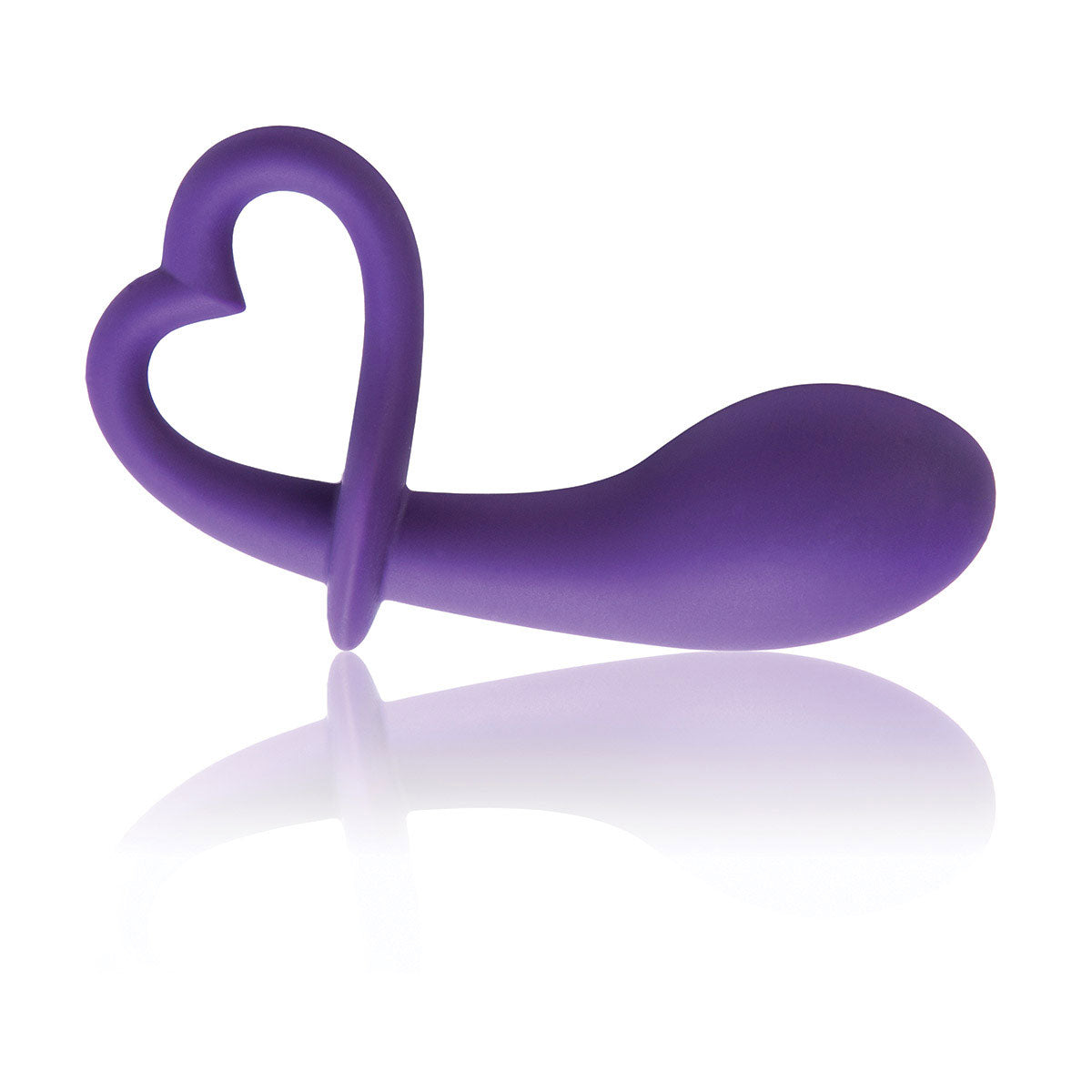 OhMiBod Lovelife Dare Plug Đít Mới Bắt Đầu Thoải Mái 