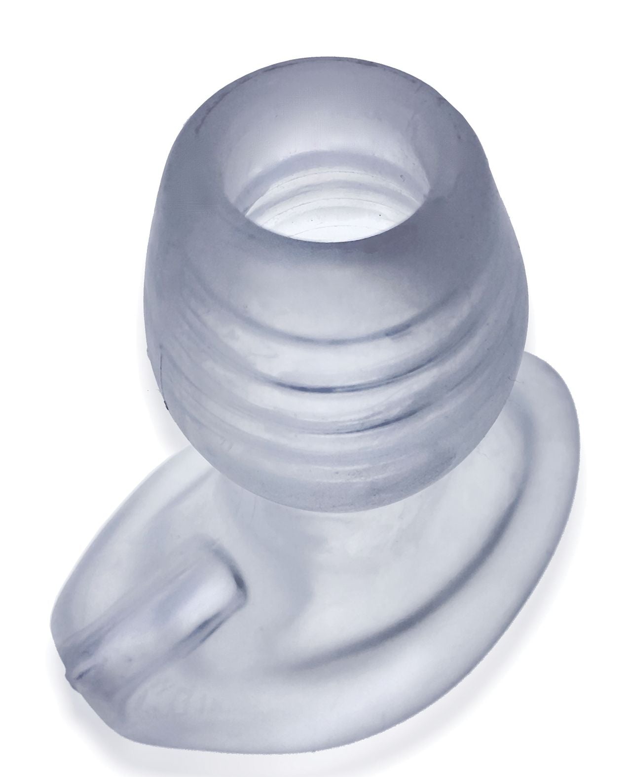 Oxballs Glowhole Ống Cắm Hậu Môn LED Ánh Sáng Đa Năng 