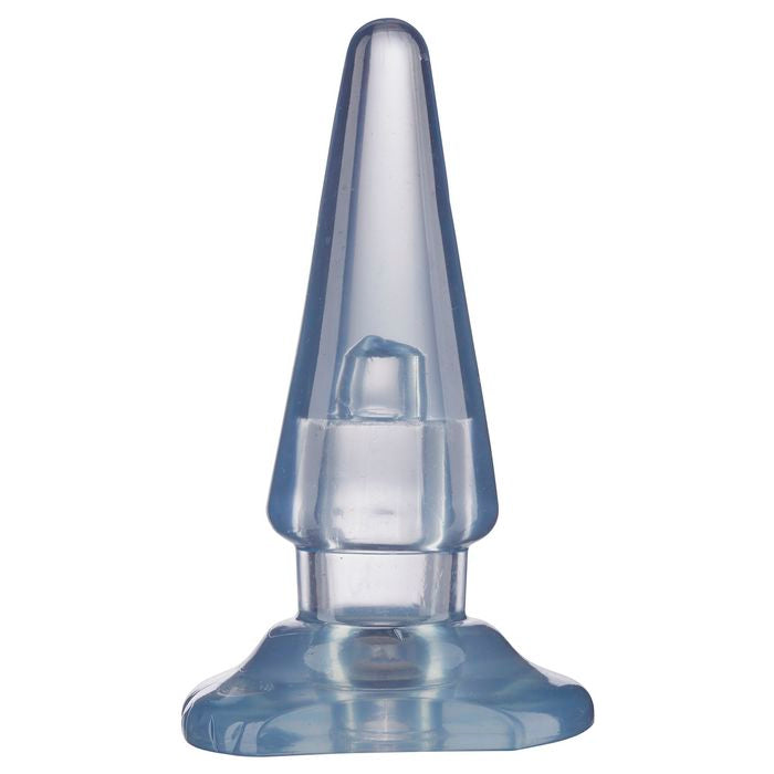 Cloud 9 Maxi Tapered Butt Plug Beginner 