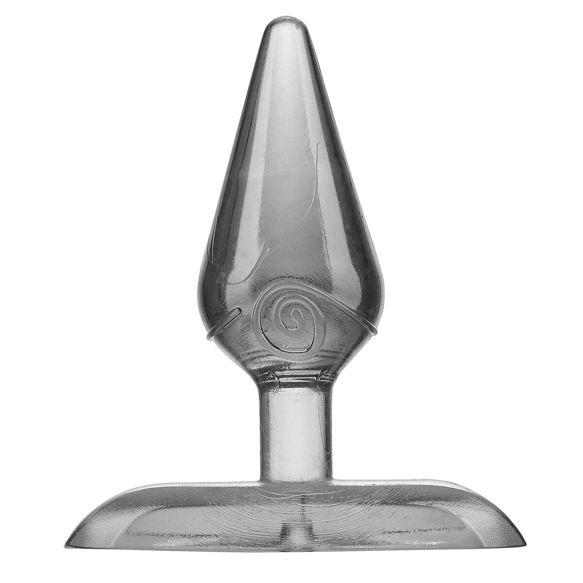 Cloud 9 Mini Plug Tím Thu Hẹp Siêu Mới Bắt Đầu 