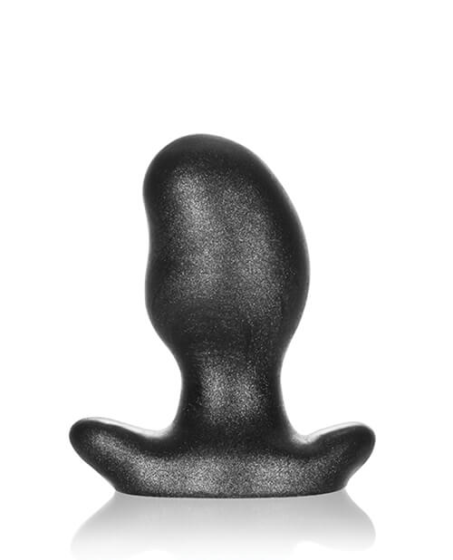 Oxballs Ergo Kidney Plug Siêu Ôm Khít 