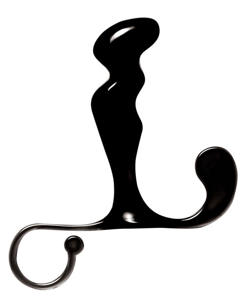 Classix Prostate Stimulator Uốn Cong Massage P-Spot 