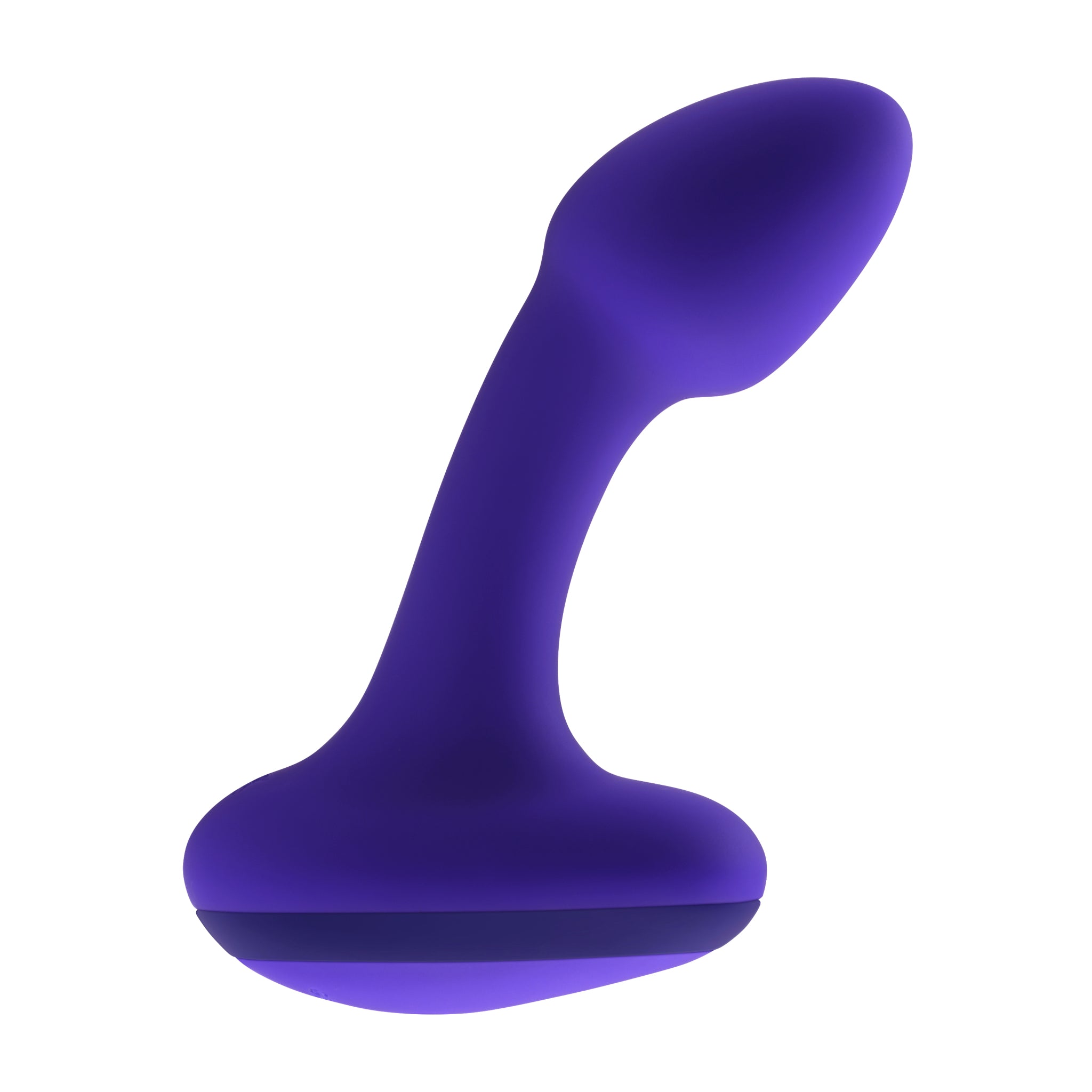 Gender X Anybodys Plug Cong Uyển Chuyển Siêu Phù Hợp Mọi Người 