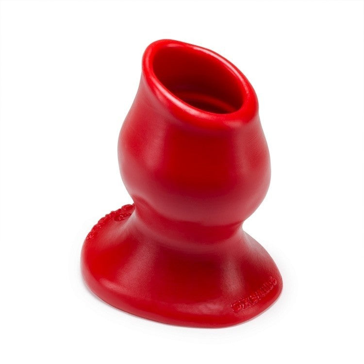 OxBalls Pighole 3 Lớn Siêu Co Giãn Vui Vẻ 