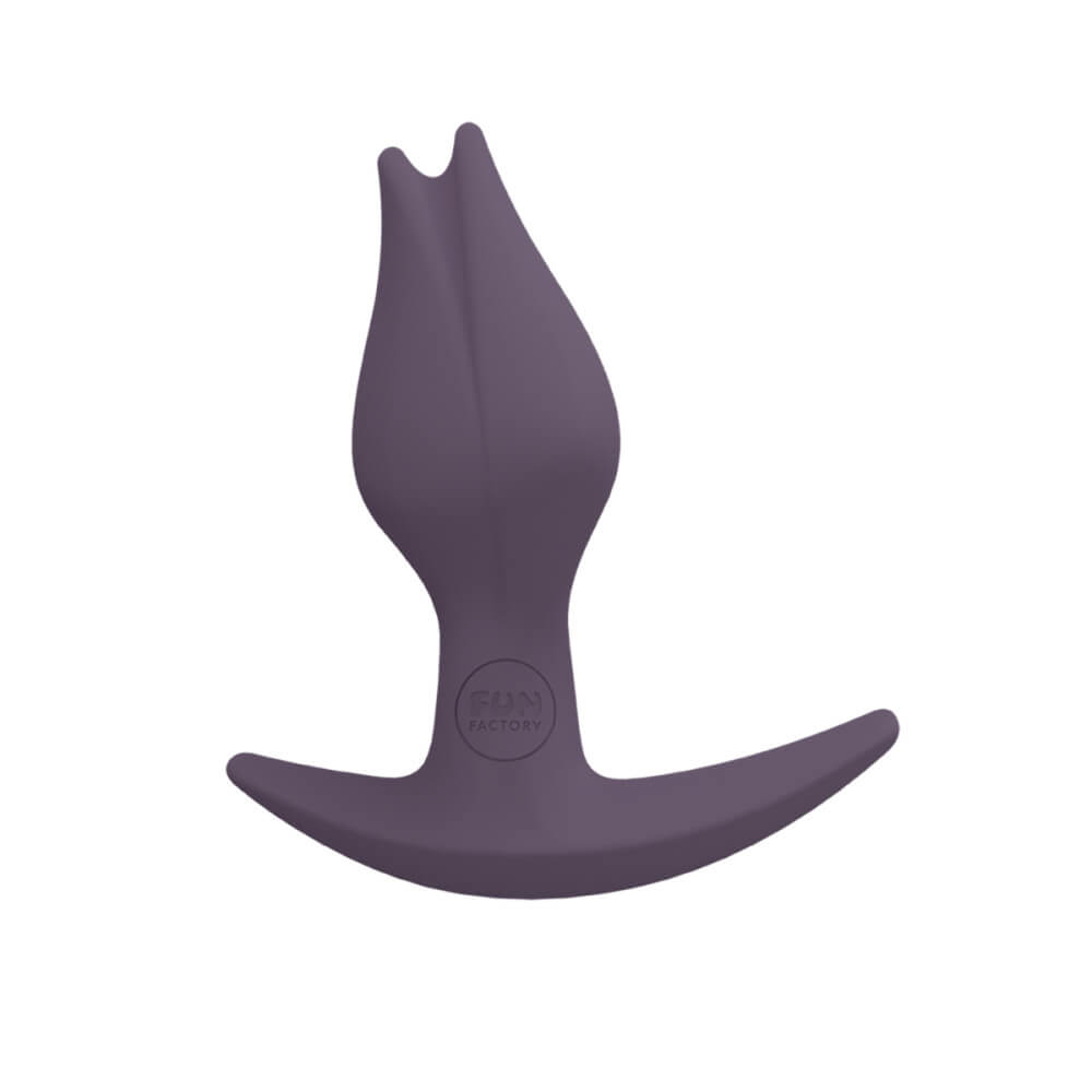 Fun Factory Bootie Fem Plug Mỏng Beginner 
