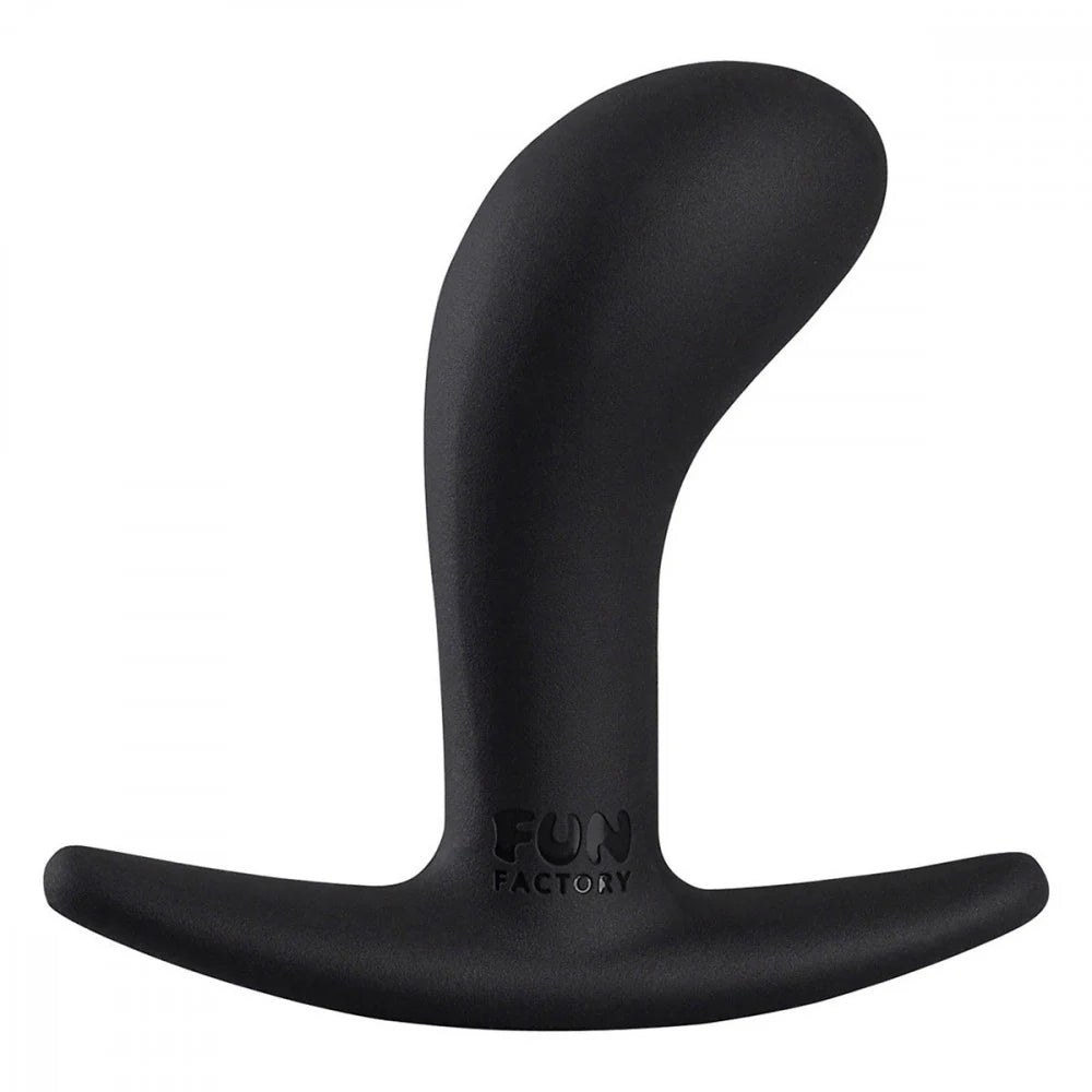Plug Bootie Fun Factory Thoải Mái Hoàn Hảo 