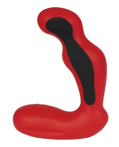 ElectraStim Habanero massage tuyến tiền liệt điện kích thích 