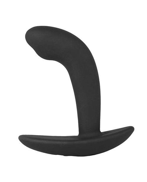 ElectraStim Booty Buddy plug điện beginner mỏng 