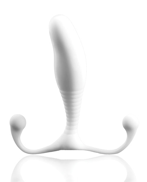 Aneros MGX Trident Massage Tiền Liệt Tuyến 