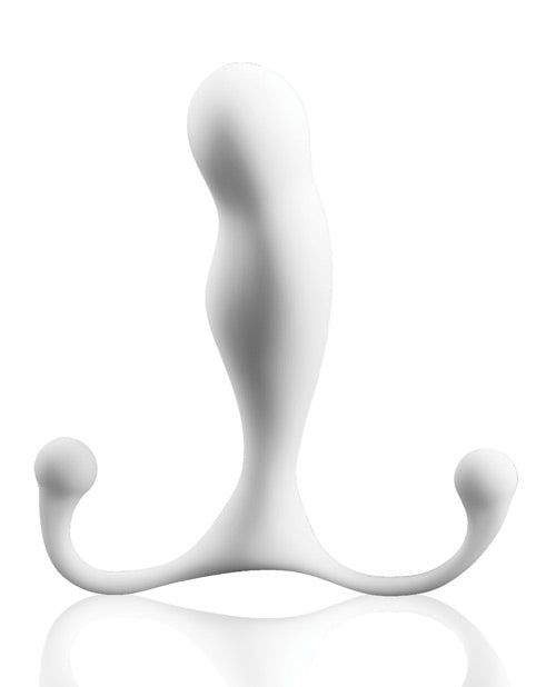 Aneros Maximus Trident Prostate Toàn Bộ 