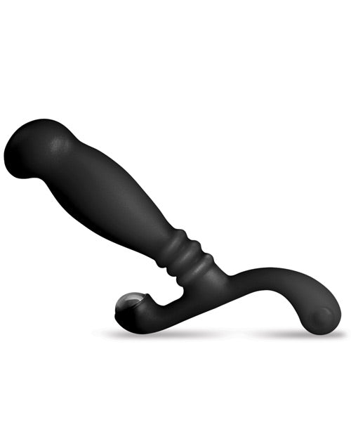 Nexus Glide Prostate Plug Beginner Siêu Dễ 