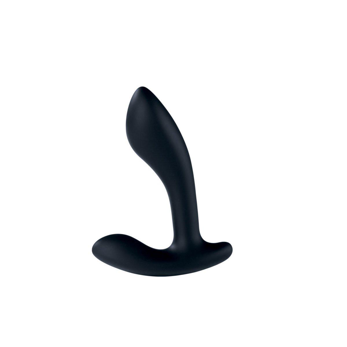 Mystim Flexing Flavio Electro Prostate Siêu Cảm 