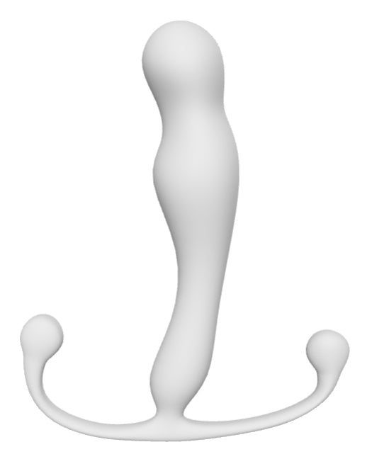 Aneros Eupho Trident Massage Tiền Tố Gland Siêu Kiểm Soát 