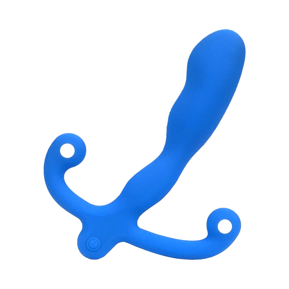 Aneros Helix Syn V Xanh Prostate Rung 