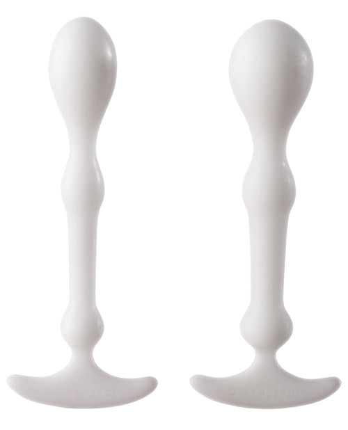 Aneros Peridise Set massage hậu môn hands-free co giãn cực sướng 