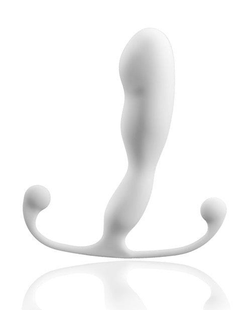 Aneros Helix Trident massager tuyến tiền liệt cao cấp 