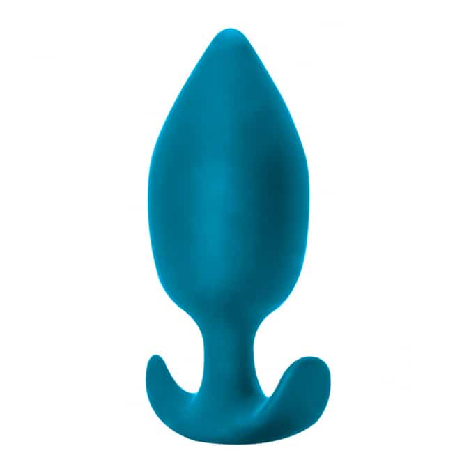 Insatiable Lola Spice Plug Ngọc Xanh 4cm Thỏa Thích