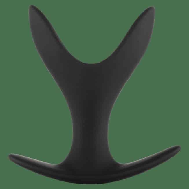 Lola Petals expander S – Mở rộng hậu môn đầy!