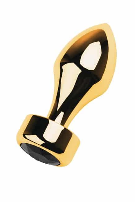 Metal Plug ToyFa Vàng Kim Cương 10.8cm Sang