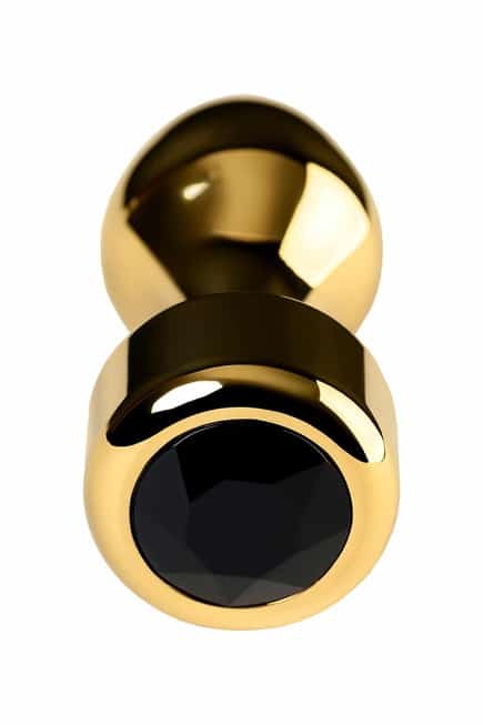 Metal Plug ToyFa Vàng Kim Cương 10.8cm Sang