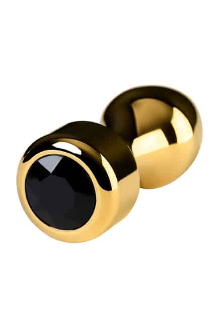 Metal Plug ToyFa Vàng Kim Cương 10.8cm Sang