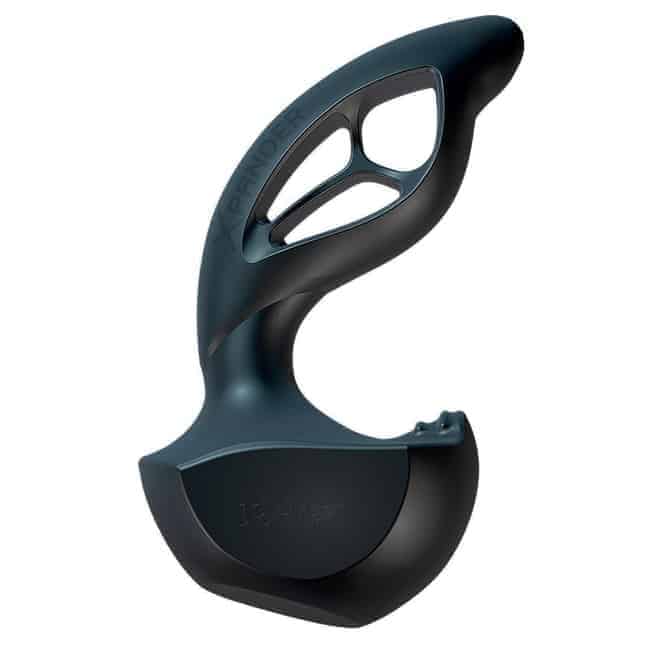 Joy Division Xpander Prostat 11cm Siêu Mở 