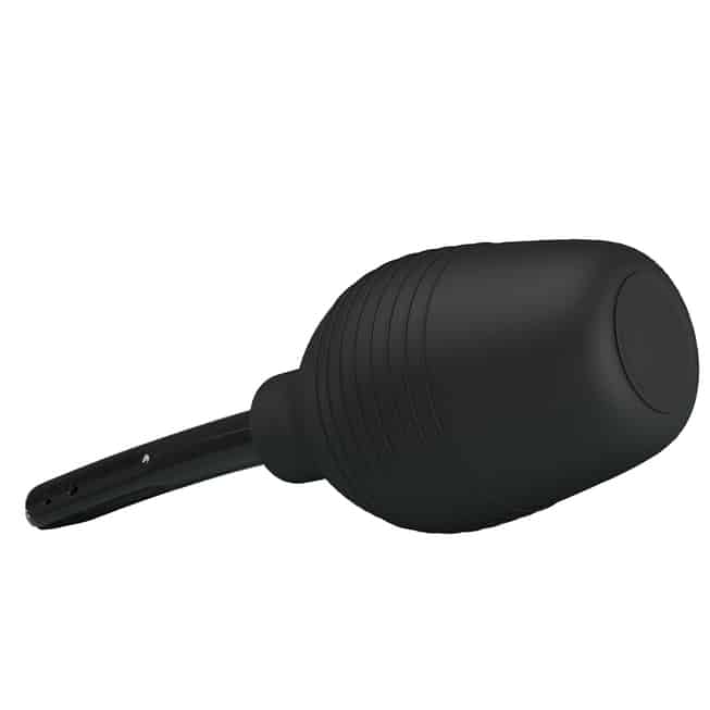 Anal Douche Baile Mr.Play 310ml Sạch Sẽ Linh Hoạt
