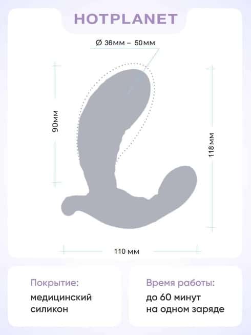 Pothos Hot Planet Pờn Hậu Đen Nở Remote Rung 11cm Bùng Nổ