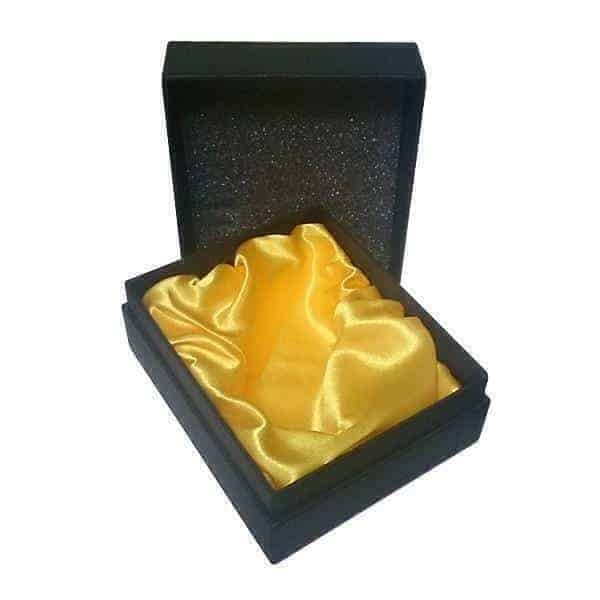 Pú Tắc Tim LoveToys Kính Xanh Đen Siêu Sướng