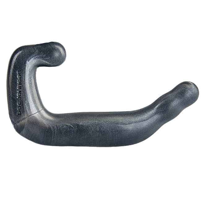 Massager P-Wand Doc Johnson Silicone 14cm Tiền Liệt