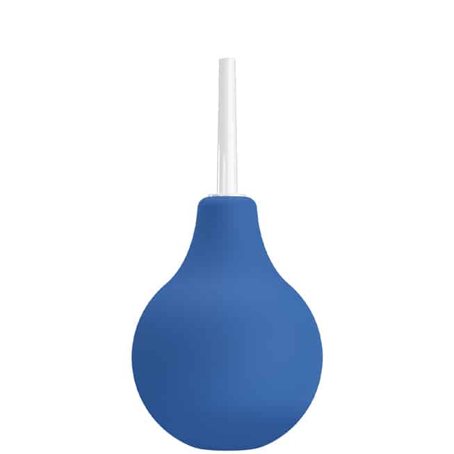 Áp Xe Hậu Môn Baile Mr.Play 224ml Xanh Làm Sạch Nhanh