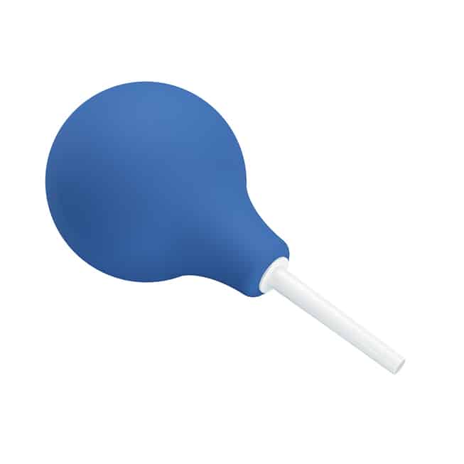 Áp Xe Hậu Môn Baile Mr.Play 224ml Xanh Làm Sạch Nhanh