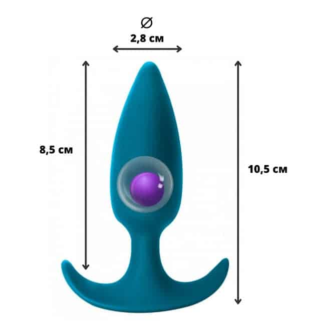 Lola Spice Plug Ngọc Xanh Lắc Mạnh