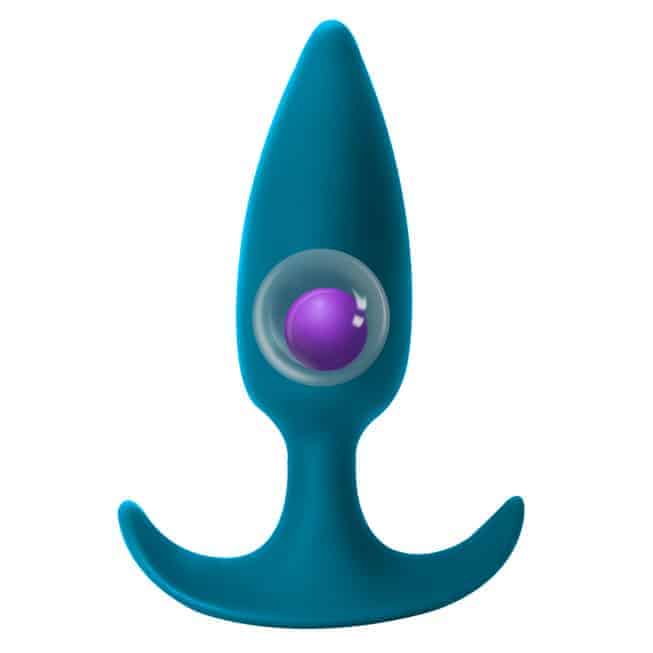 Lola Spice Plug Ngọc Xanh Lắc Mạnh
